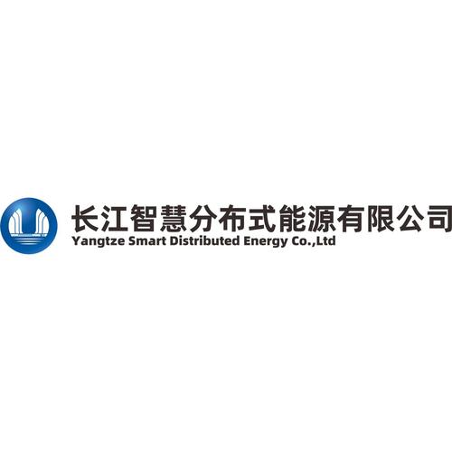 湖北武汉投资经理