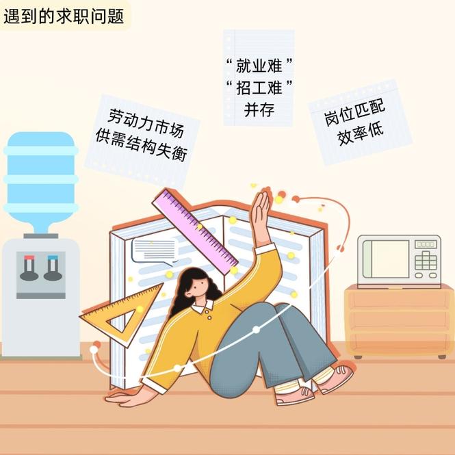 贵州毕节工会驿站变身就业服务"智慧站"