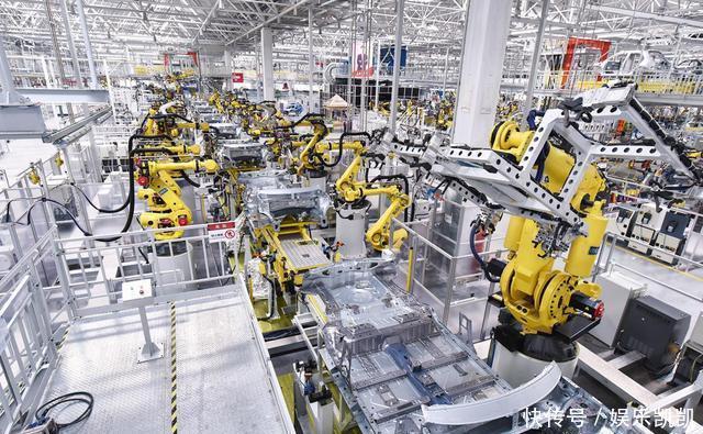 品类优势持续巩固 长城汽车打赢2020年保卫战靠这些