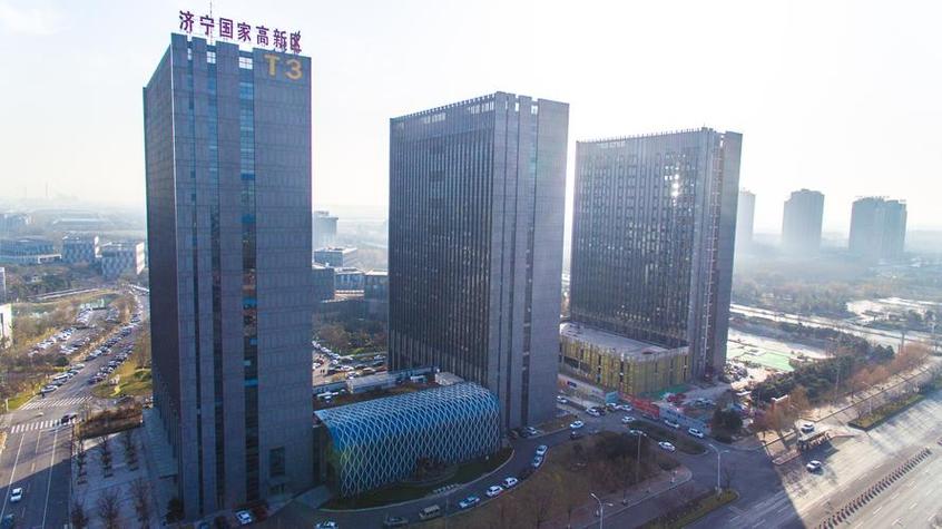 区公司诚聘三大岗位:标准厅副厅总,中小企服务经理及智慧家庭工程师